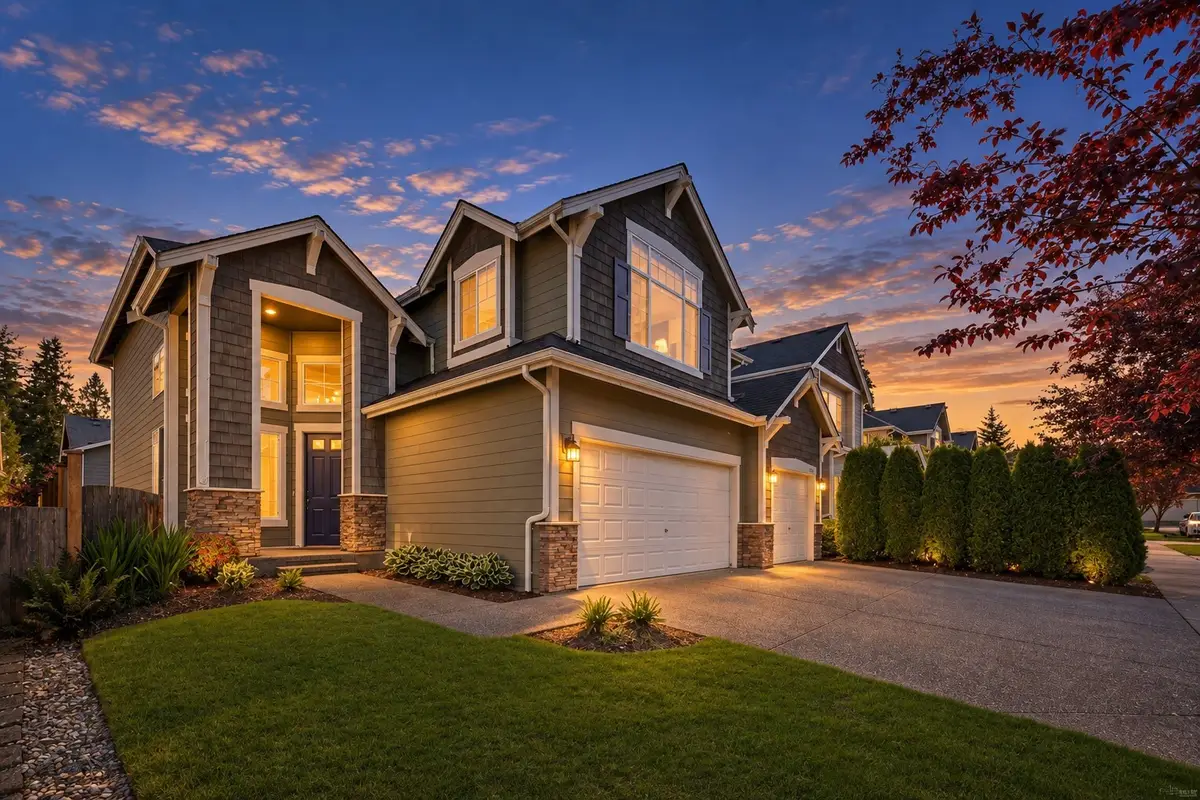 3130 171st Place Se, Bothell, WA 98012 - #1