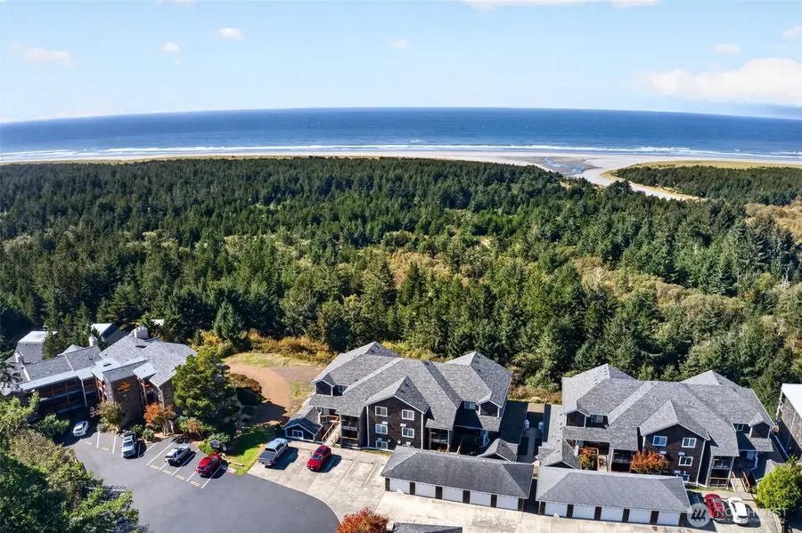 2815 Willows Road #110, Seaview, WA 98644 - #2