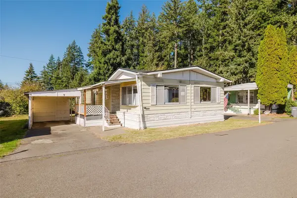 1700 E Shelton Springs Road #9, Shelton, WA 98584