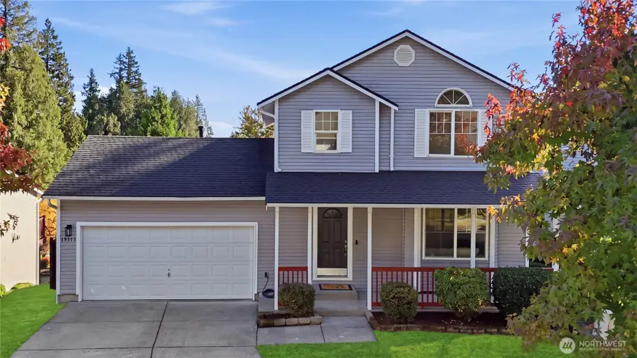 19315 8th Ave W, Lynnwood, WA 98036 - #2