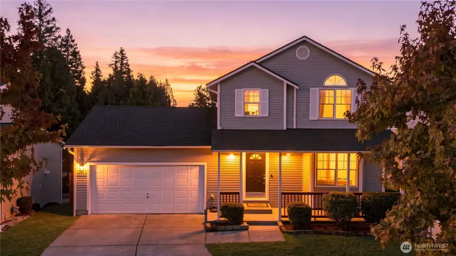 19315 8th Ave W, Lynnwood, WA 98036 - #3
