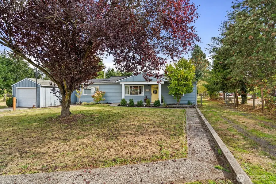 2018 Foron Road, Centralia, WA 98531 - #3