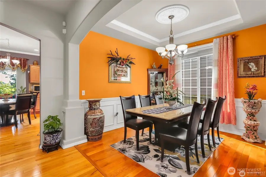 10209 28th Drive Se, Everett, WA 98208 - #3