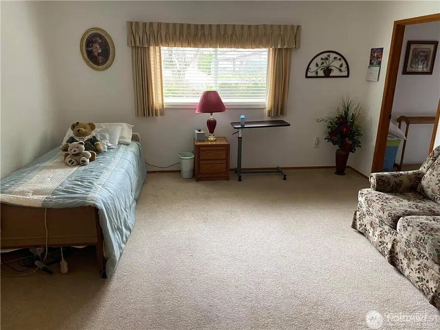 Address Withheld By Seller, Centralia, WA 98531 - #3