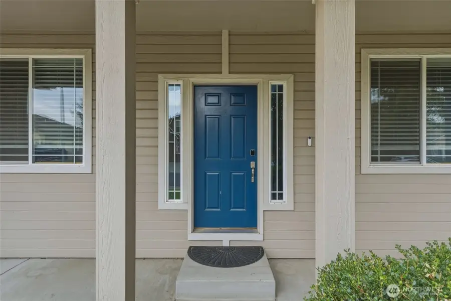 59 Chapelwood Avenue, Walla Walla, WA 99362 - #3