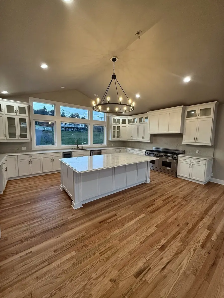 16125 95th Avenue Se, Snohomish, WA 98296 - #2