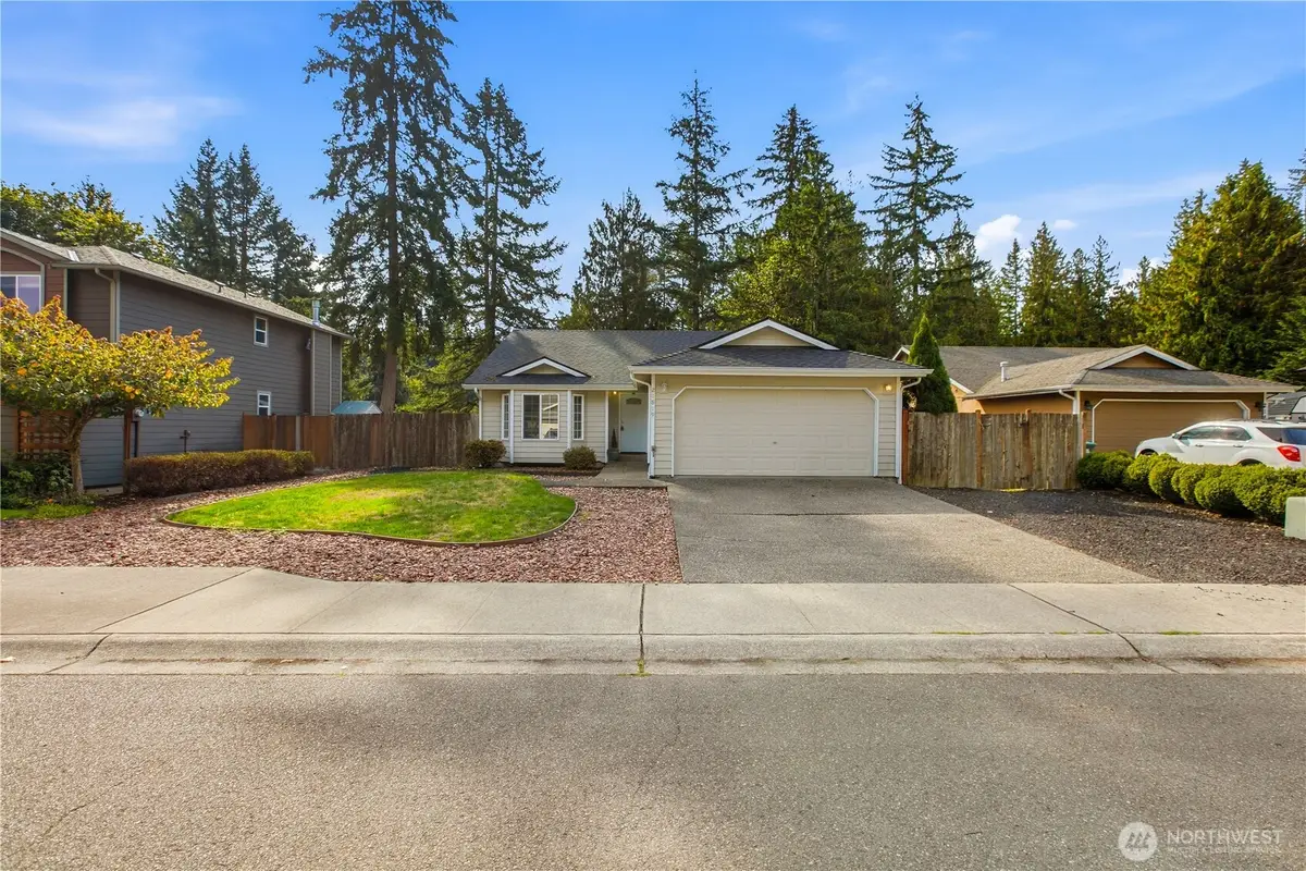 21819 SE 249th Place, Maple Valley, WA 98038 - #1