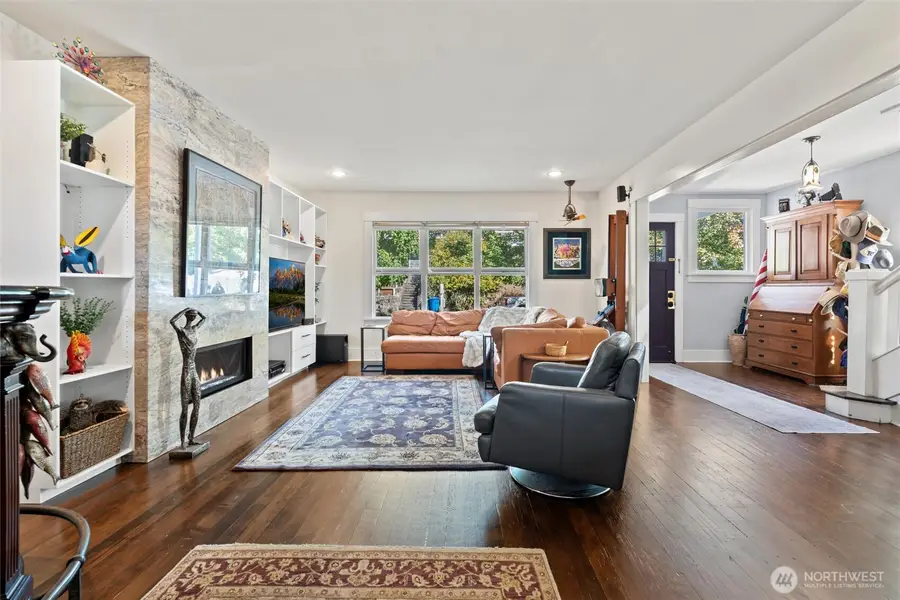 1405 N 41st Street, Seattle, WA 98103 - #3