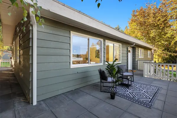 20004 87th Avenue Se, Snohomish, WA 98296