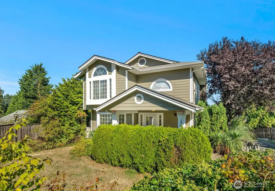 17336 Military Road S, Seatac, WA 98188 - #2