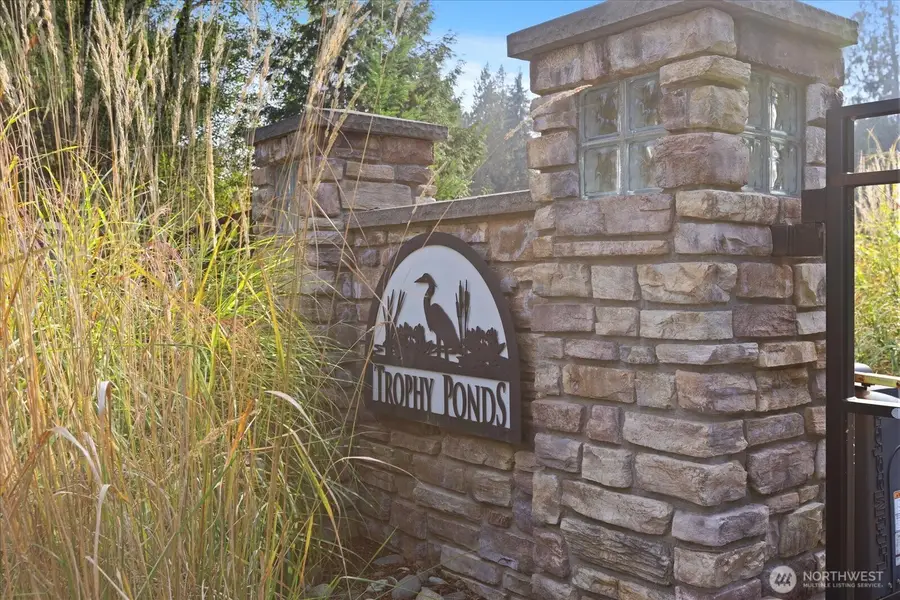 16930 114th Drive Ne, Arlington, WA 98223 - #2