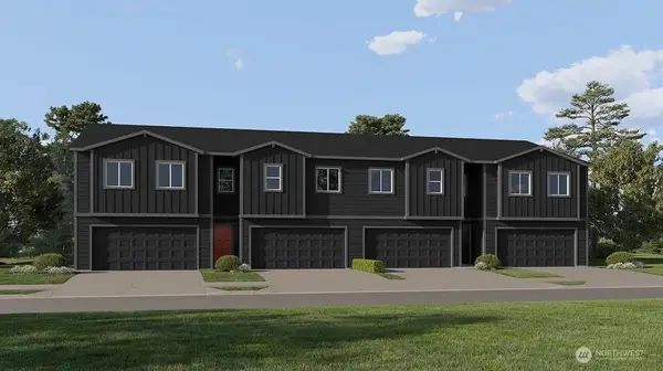 28410 65th Drive Nw #C, Stanwood, WA 98292