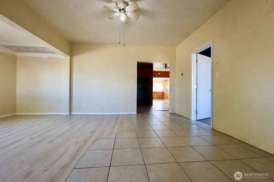 1199 Dell Avenue, Walla Walla, WA 99362 - #3