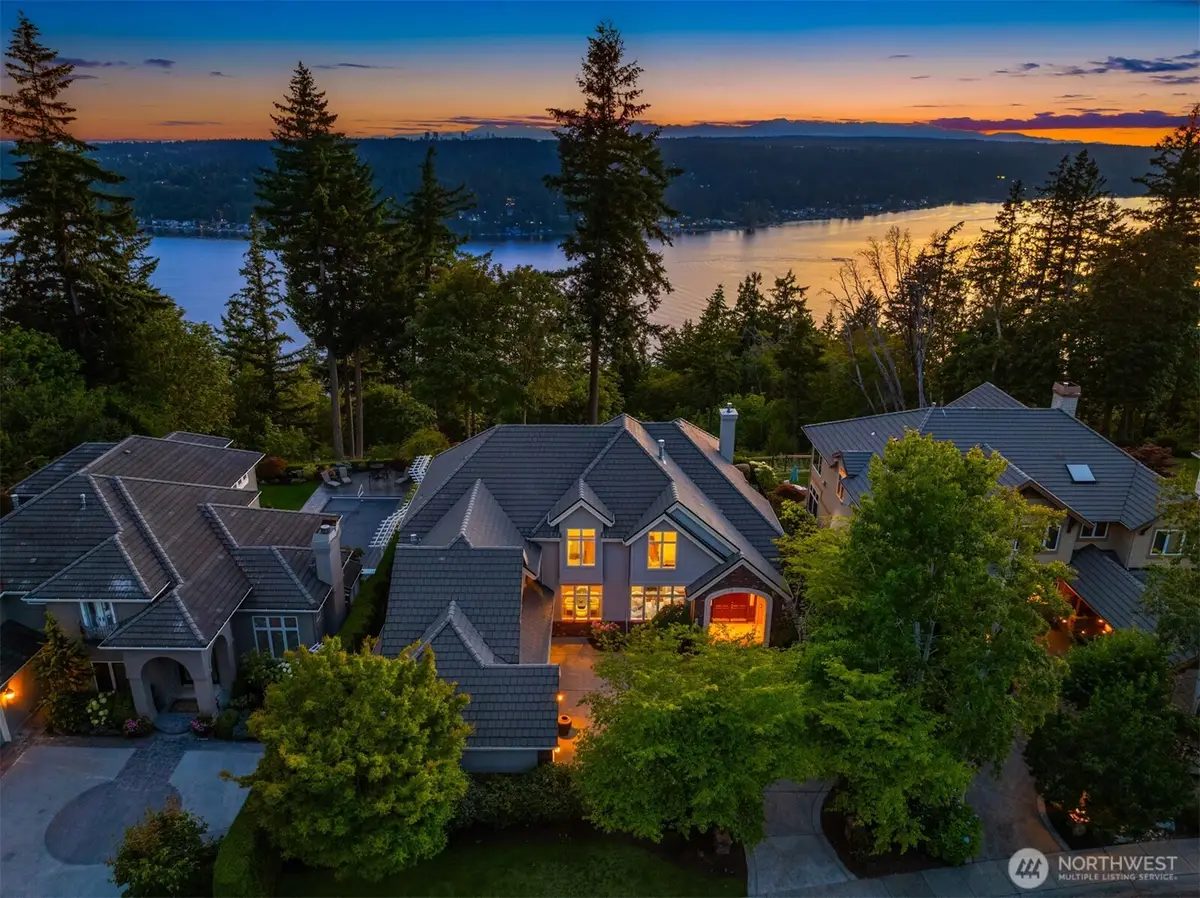 2451 204th Terrace Ne, Sammamish, WA 98074 - #1