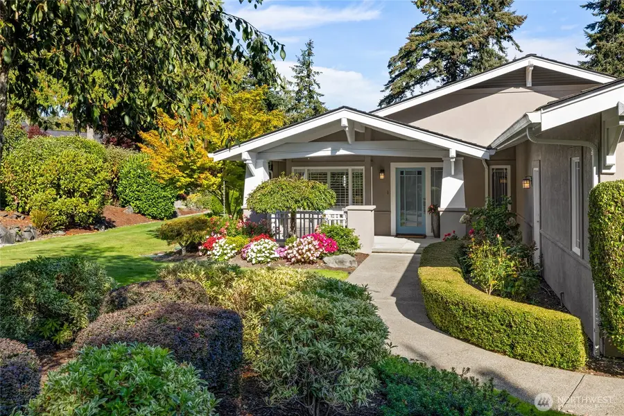 1817 49th Street Court Nw, Gig Harbor, WA 98335 - #2
