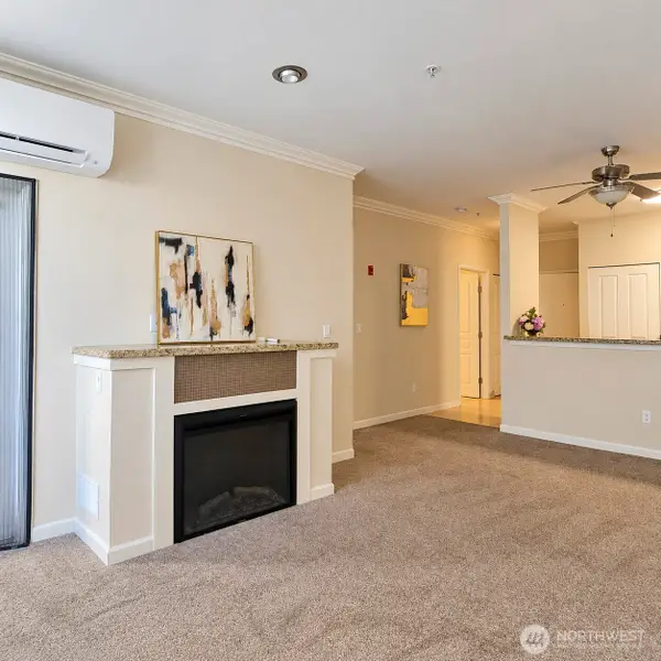 225 Logan Avenue S #106, Renton, WA 98057