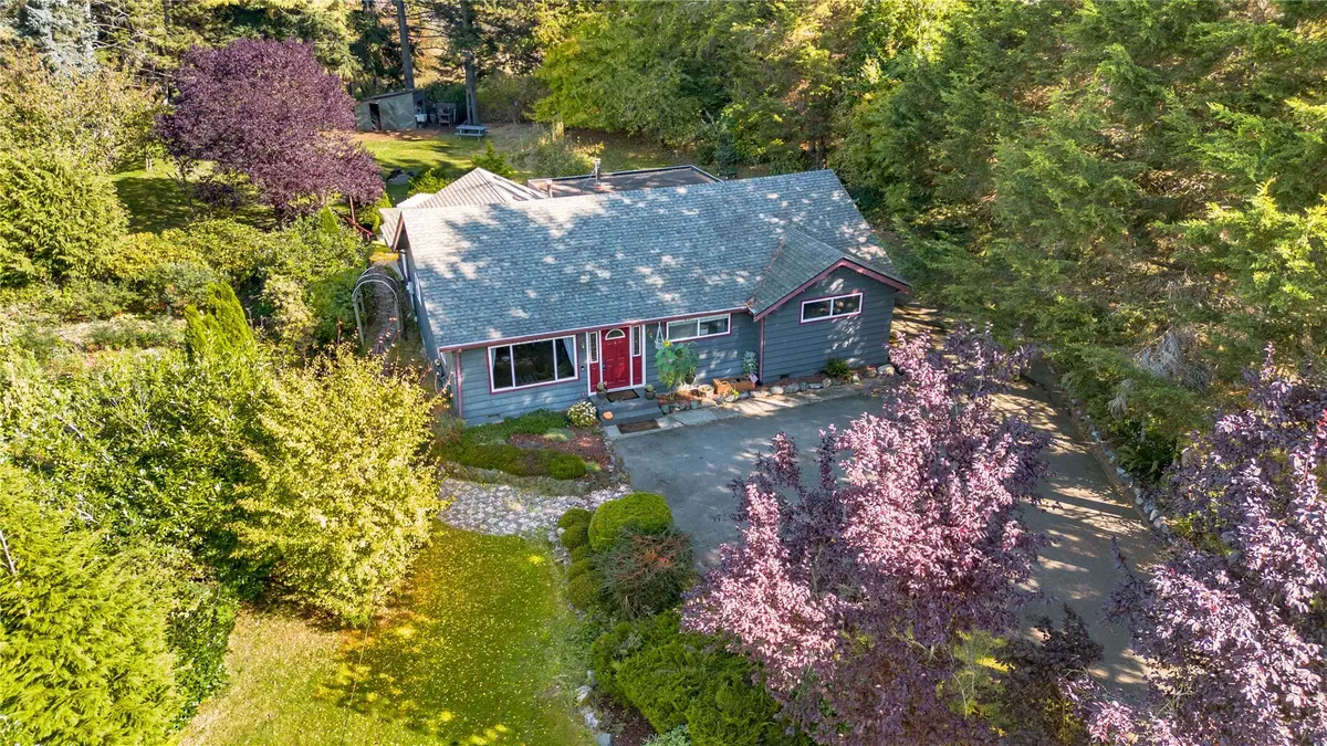 4258 Northwest Drive, Bellingham, WA 98226 - #1