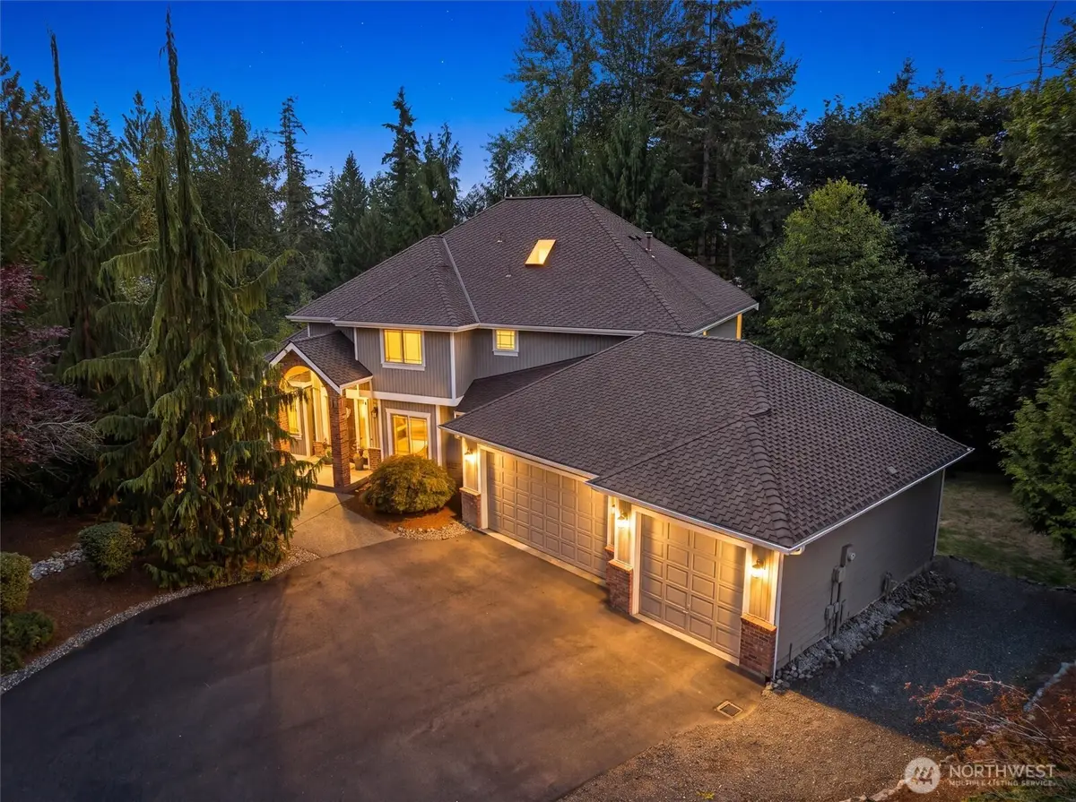 19141 148th Avenue Ne, Woodinville, WA 98072 - #1