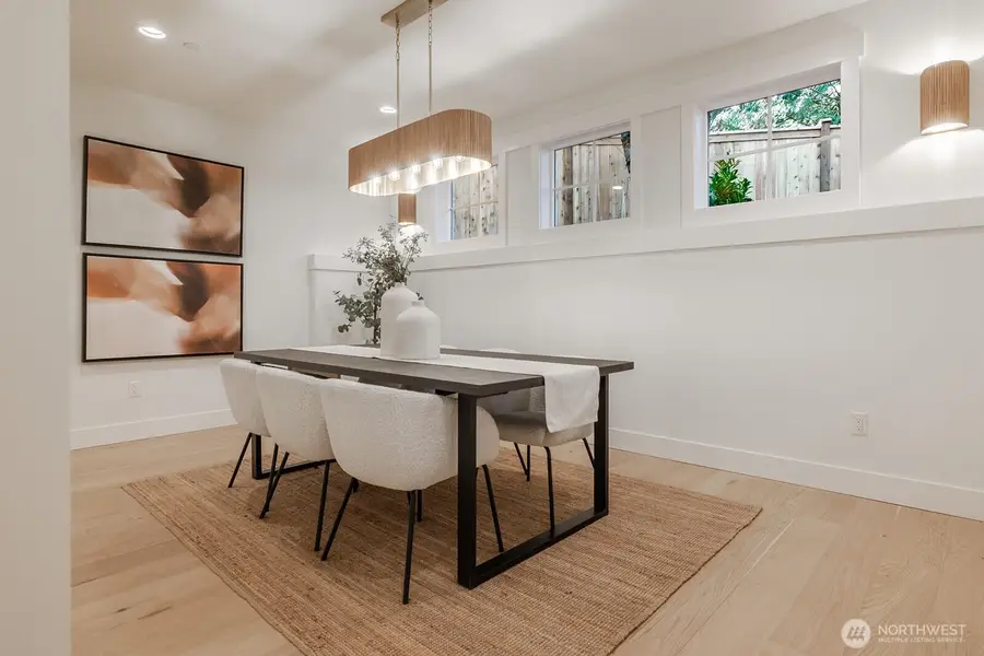 11814 NE 103rd Place, Kirkland, WA 98033 - #3