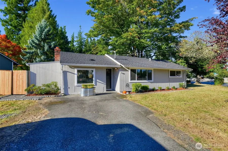 4801 224th Street Sw, Mountlake Terrace, WA 98043 - #3