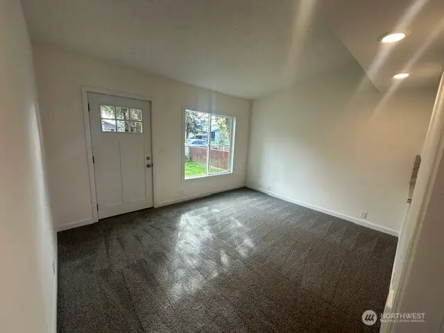 273 Baltimore Street, Longview, WA 98632 - #3