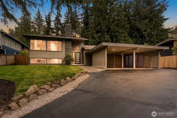 7420 181st Place Sw, Edmonds, WA 98026