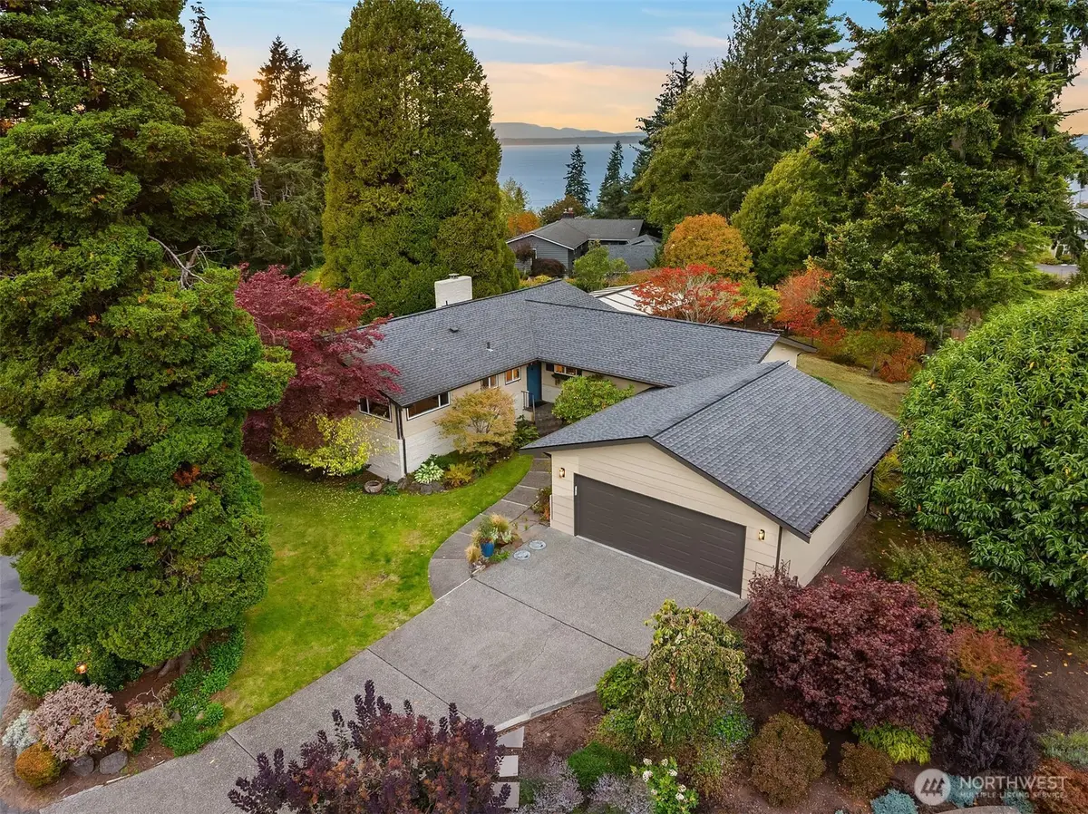 17328 76th Avenue W, Edmonds, WA 98026 - #1