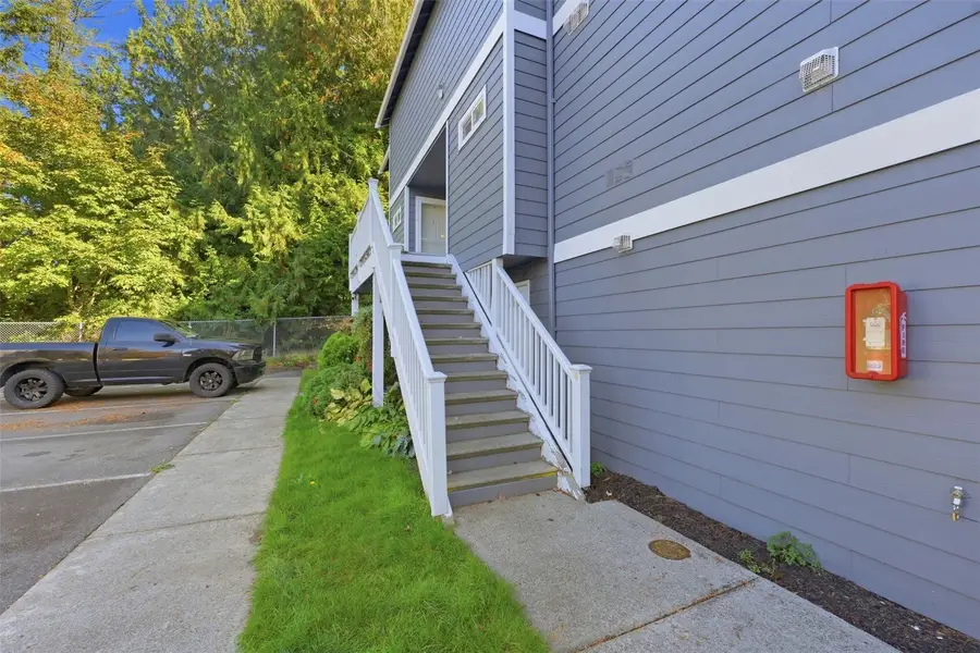 3939 10th Street Se #H3, Puyallup, WA 98374 - #2