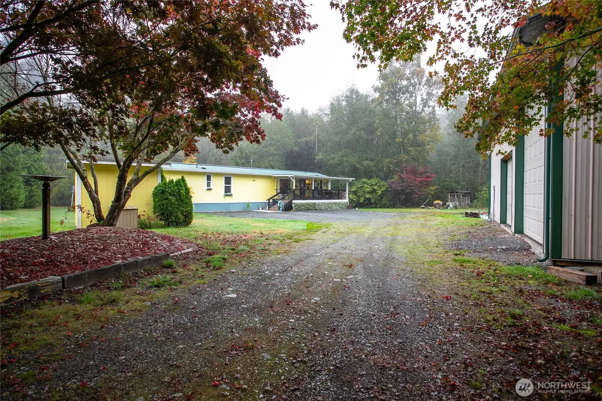 3241 Haynie Road, Custer, WA 98240 - #1