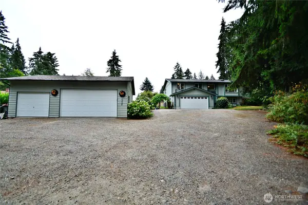 9925 61st Avenue E, Puyallup, WA 98373