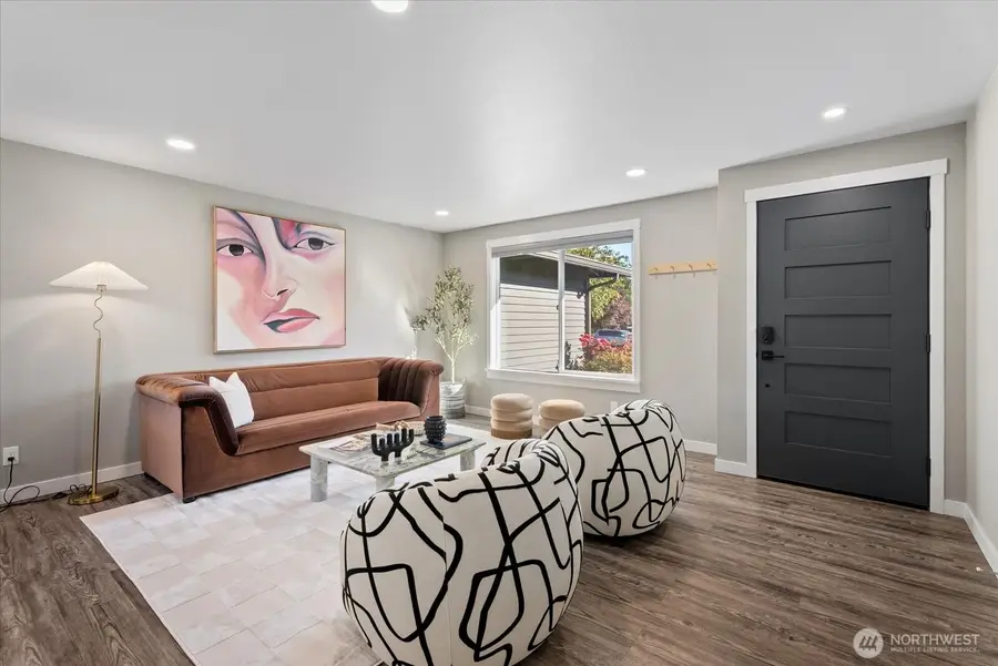 12728 NE 132nd Place, Kirkland, WA 98034 - #2
