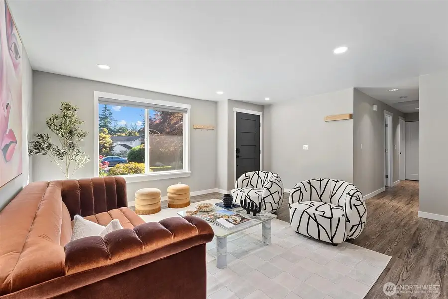 12728 NE 132nd Place, Kirkland, WA 98034 - #3