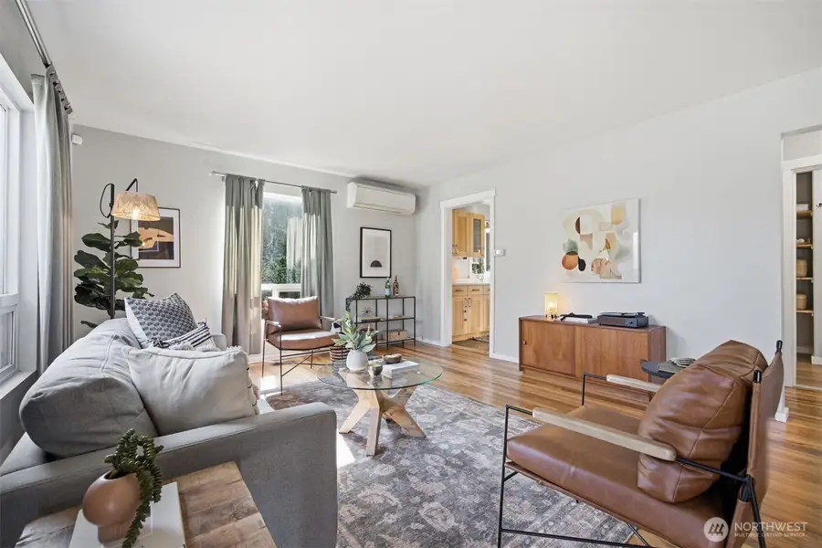 3229 Bennett Drive, Bellingham, WA 98225 - #3