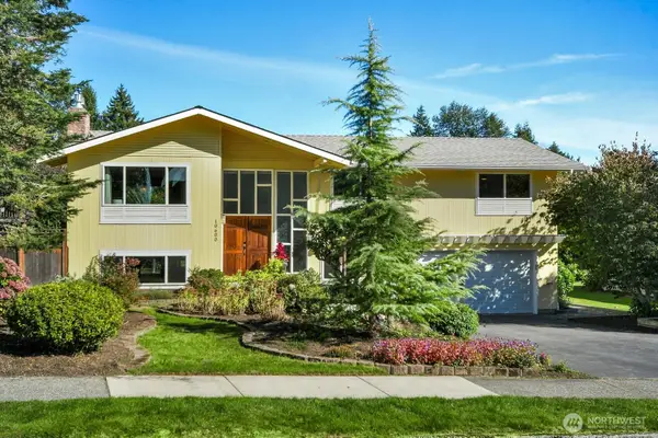 10600 NE 198th Street, Bothell, WA 98011