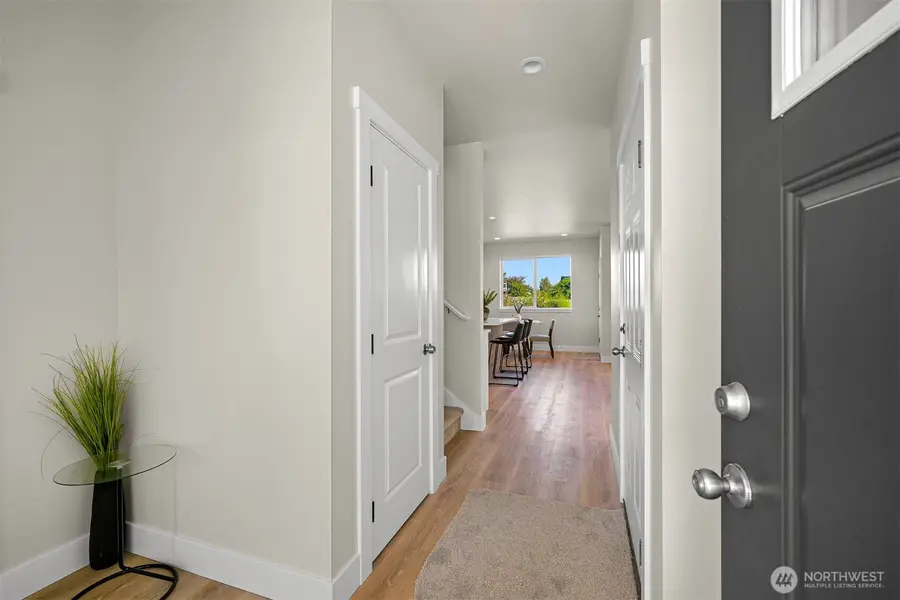 712 F And S Grade Rd, Sedro Woolley, WA 98284 - #2