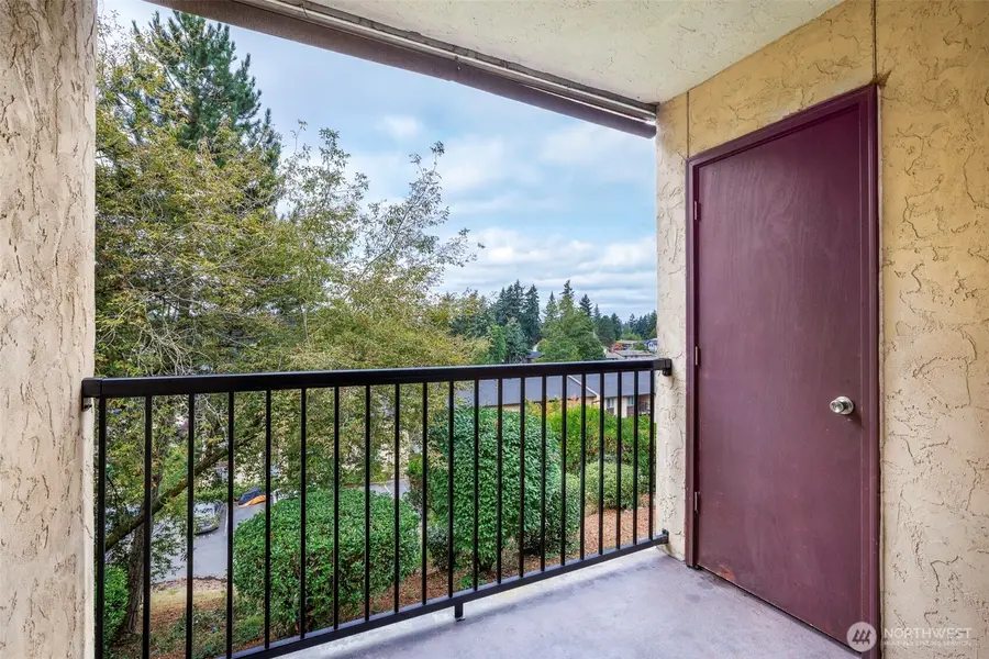 14509 127th Lane Ne #N-39, Kirkland, WA 98034 - #2