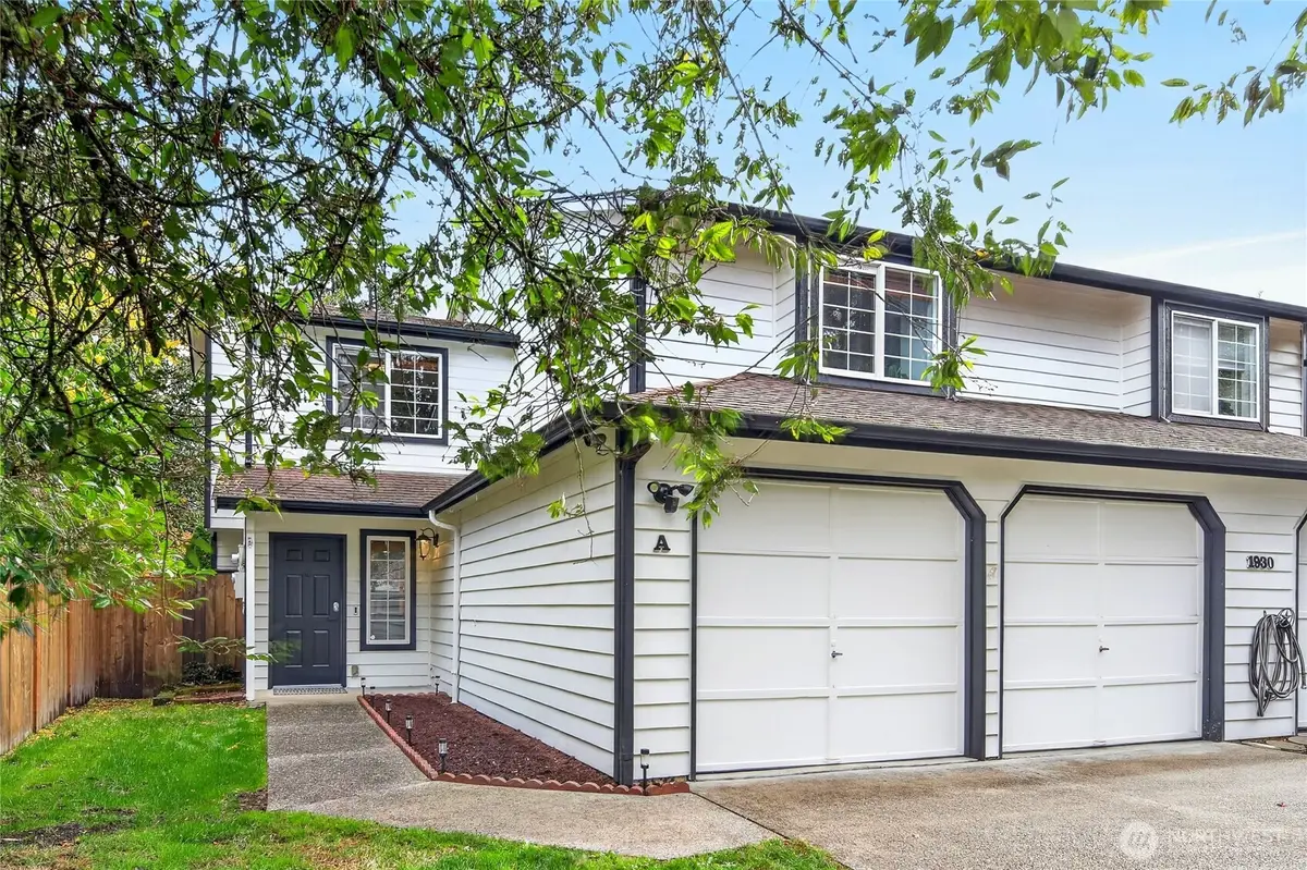 1930 W Cypress Way #A, Lynnwood, WA 98036 - #1
