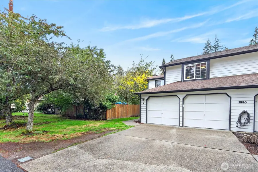 1930 W Cypress Way #A, Lynnwood, WA 98036 - #2