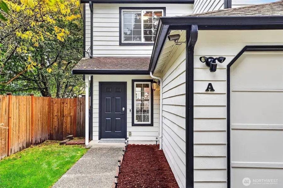 1930 W Cypress Way #A, Lynnwood, WA 98036 - #3