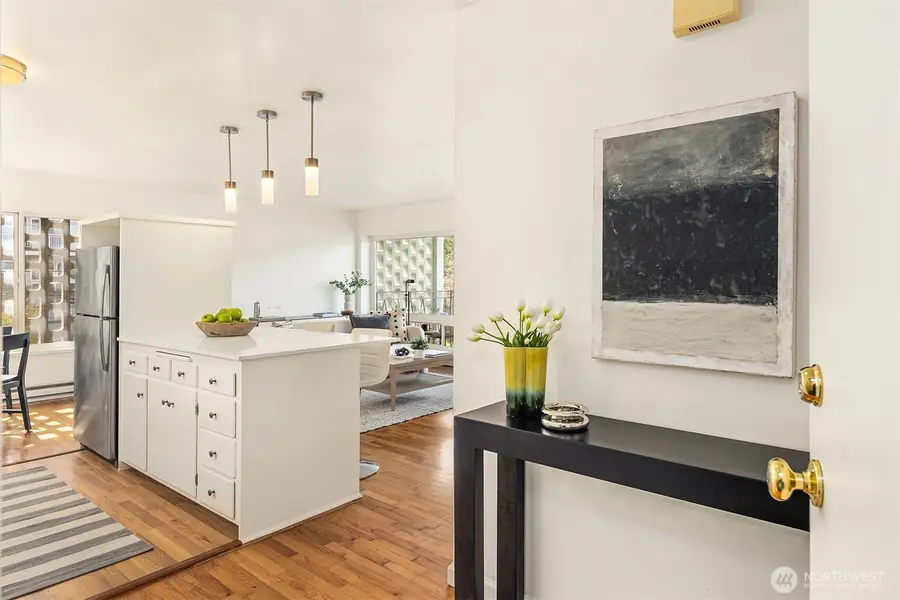 2524 Boyer Avenue E #446, Seattle, WA 98102 - #3
