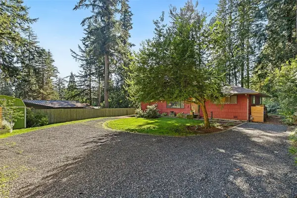 13403 SE 208th Street, Kent, WA 98042