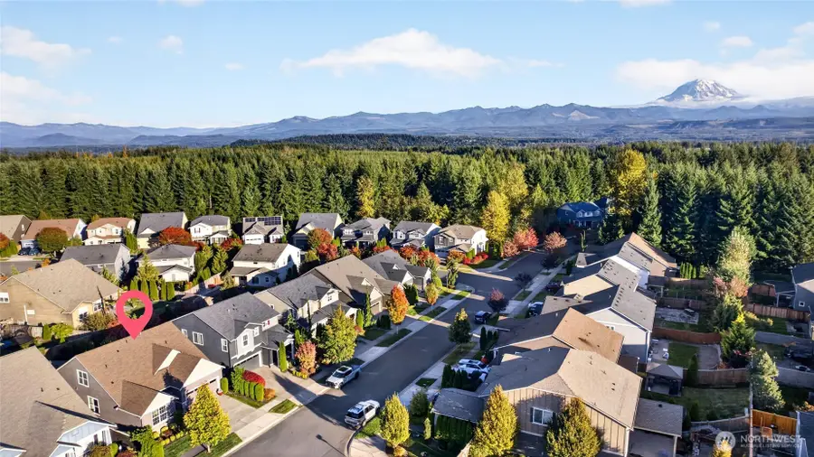14001 Parkview Drive E, Bonney Lake, WA 98391 - #3