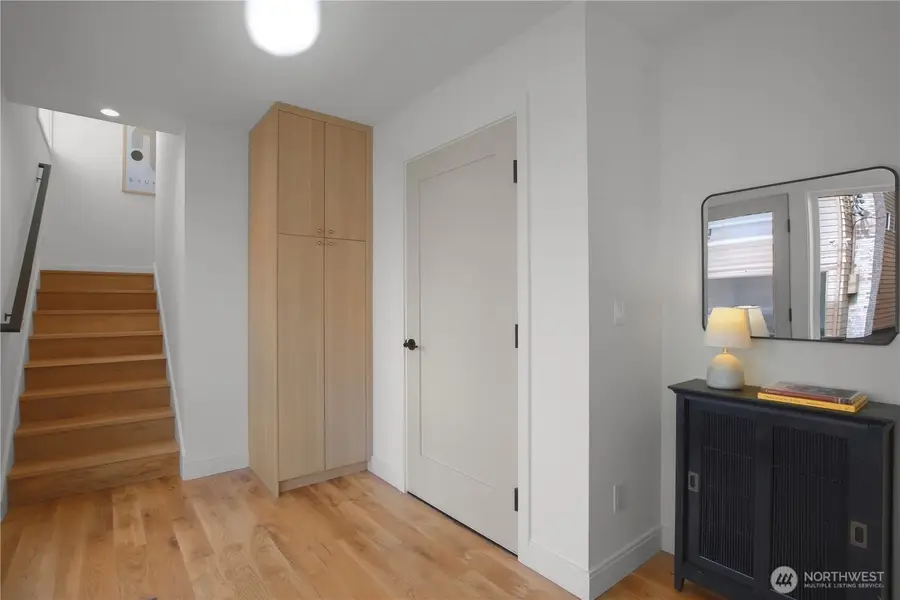 721 N 45th Street, Seattle, WA 98103 - #2