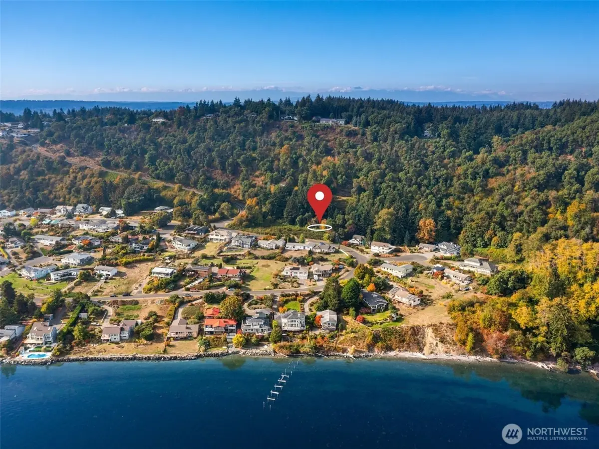 25728 Gold Beach Drive Sw #26, Vashon, WA 98070 - #1
