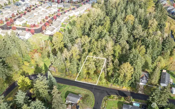 8213 156th Street Ct E, Puyallup, WA 98375