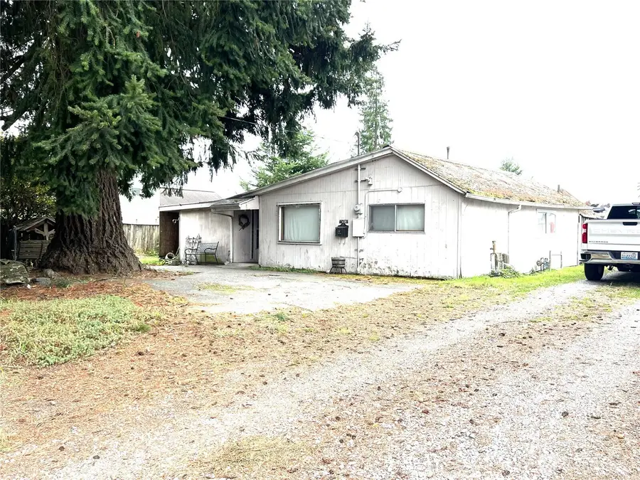 1814 Township Street, Sedro Woolley, WA 98284 - #3