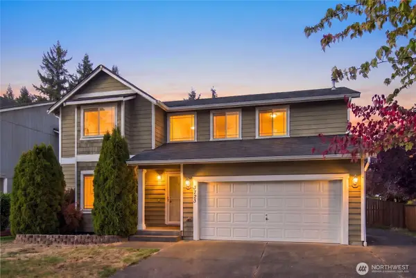 3723 185th Street Ct E, Tacoma, WA 98446