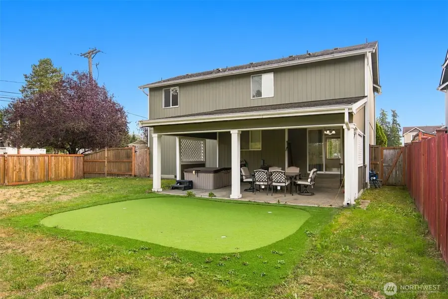 3723 185th Street Ct E, Tacoma, WA 98446 - #2