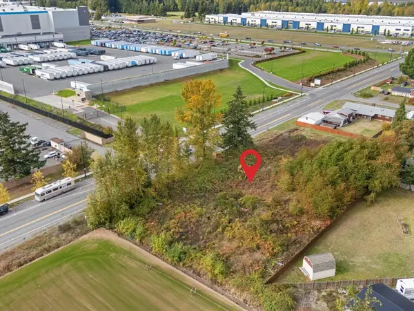 181920 51st Avenue Ne #18,19,20, Arlington, WA 98223