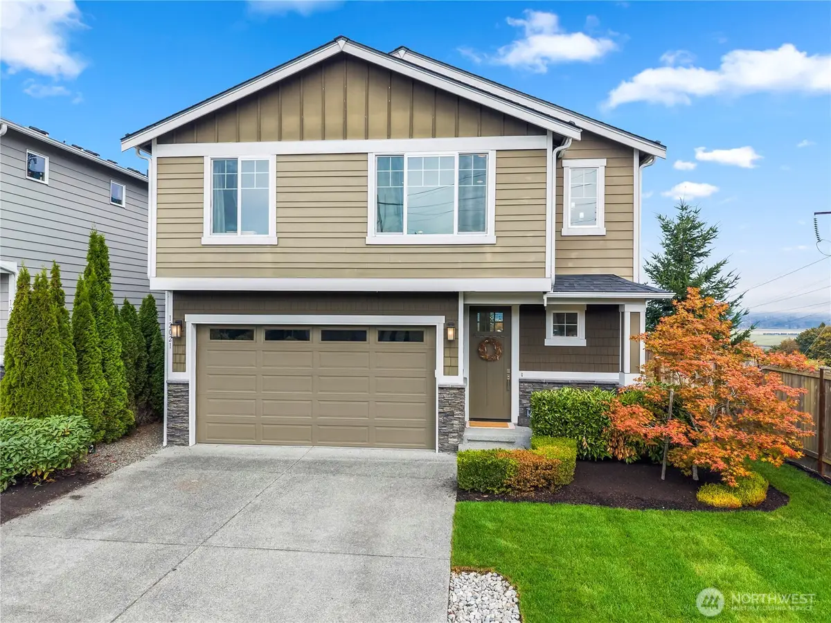 12021 61st Drive Se, Snohomish, WA 98290 - #1